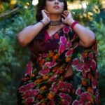 Ester Noronha