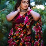Ester Noronha