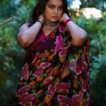 Ester Noronha