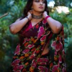 Ester Noronha