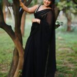 Ester Noronha