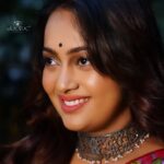 Ester Noronha