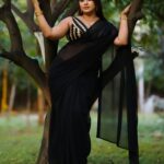 Ester Noronha