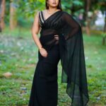 Ester Noronha
