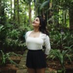 Esther Anil