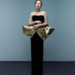Esther Liu
