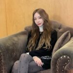 Eun Ji