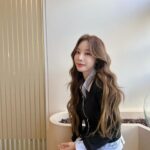 Eun Ji