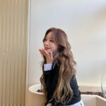 Eun Ji