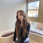 Eun Ji