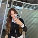 Eun Ji
