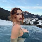 Eva Menta