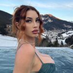 Eva Menta
