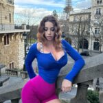 Eva Menta