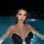 Eva Menta