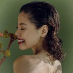 Eva Noblezada
