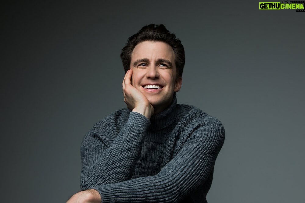 Eva Noblezada - 40.9K Likes - Gavin Creel is a Broadway legend. And a man with a legendary kindness and passion for the arts and the people in it that has changed everyone and anyone who knew him by any means. I am simply heartbrokenβ¦ what a tremendous loss for us π