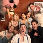 Eva Noblezada