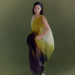 Eva Noblezada