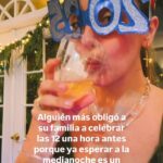 Evaluna Montaner