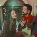 Evaluna Montaner