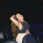 Evaluna Montaner