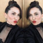 Evrim Do?an