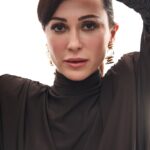 Evrim Do?an
