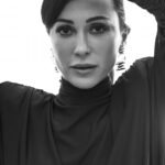 Evrim Do?an