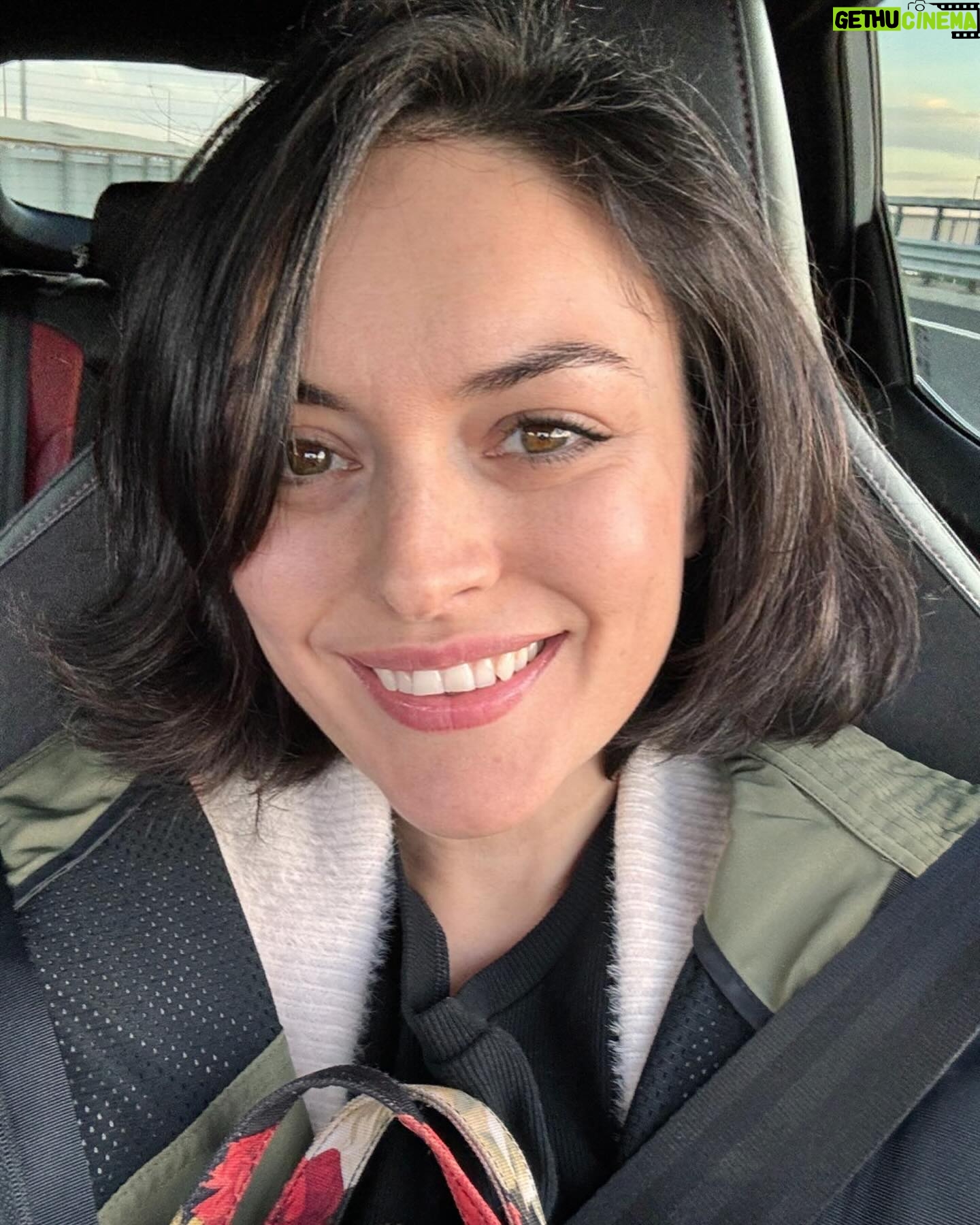 Ezgi Mola | Gethu Cinema