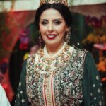 Fadwa Taleb