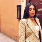 Fadwa Taleb