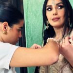 Fadwa Taleb