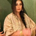 Fadwa Taleb