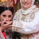 Fadwa Taleb