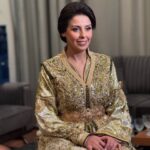 Fadwa Taleb