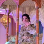 Fadwa Taleb