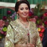 Fadwa Taleb