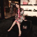 Fann Wong
