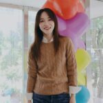 Fann Wong