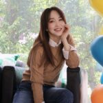 Fann Wong