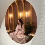 Fann Wong