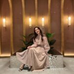 Fann Wong