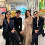 Fann Wong