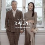 Fann Wong