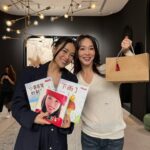 Fann Wong