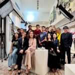 Fann Wong