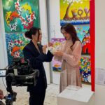 Fann Wong