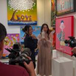 Fann Wong