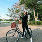 Fann Wong